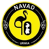 Navad Urmia