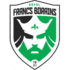 Francs Borains