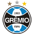 Gremio