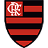 Flamengo