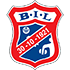 Byaasen