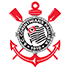 Corinthians