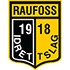 Raufoss