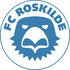 FC Roskilde