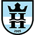 FC Helsingoer