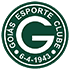 Goias