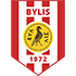 Bylis
