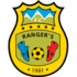 FC Rangers
