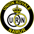 UR Namur