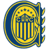 Rosario Central