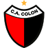 Colon