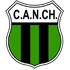 Nueva Chicago