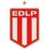Estudiantes