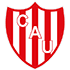 Union