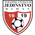 Jedinstvo Bihac