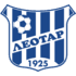 FK Leotar
