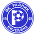 Radnik Bijeljina
