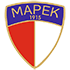 Marek Dupnitsa