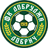 Dobrudzha Dobrich