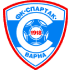 Spartak Varna