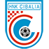 Cibalia
