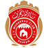 Muharraq