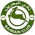 Bahrain SC