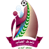Al-Shabab