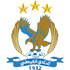 Al-Faisaly