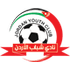 Shabab Al-Ordon