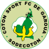 Coton Sport