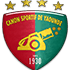 Canon Sportif