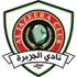 Al-Jazeera