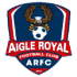 Aigle Royal