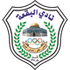 Al-Baqa'a