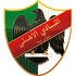 Al-Ahly