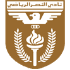 Al Nasr