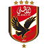 Al Ahly SC