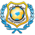 Ismaily SC