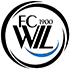 Wil
