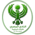 Al Masry SC