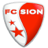 Sion