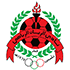 Al-Rayyan