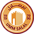Umm Salal