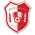 Al-Shamal