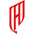 Al Qadasiya