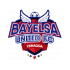 Bayelsa United