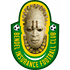 Bendel Insurance