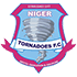 Niger Tornadoes