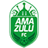 AmaZulu FC